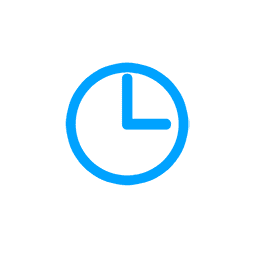 Временная Прописка в Улан-Удэ Временная Регистрация в Улан-Удэ